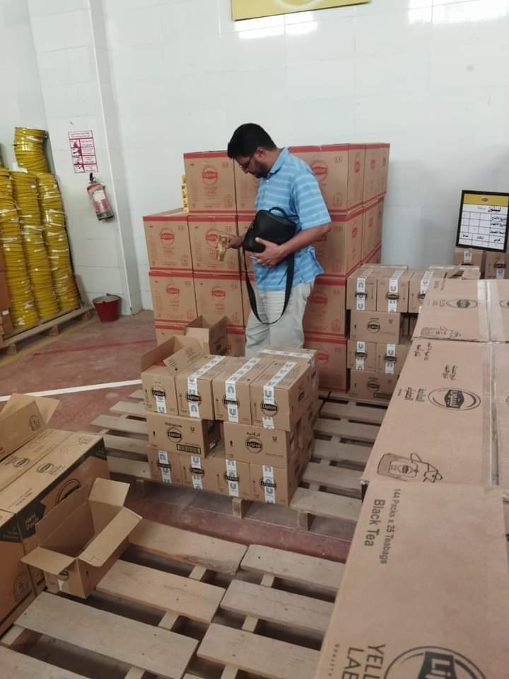 FB_IMG_1683565465831