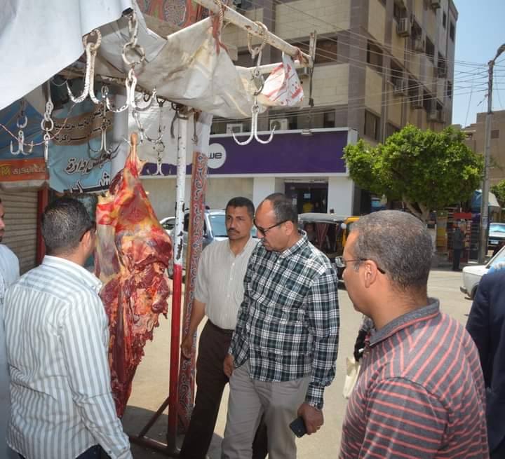 FB_IMG_1683567695012