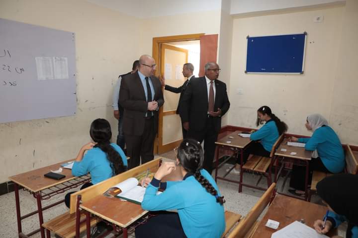 FB_IMG_1683627632747