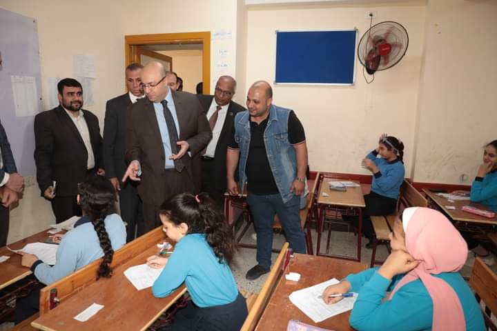 FB_IMG_1683627629627
