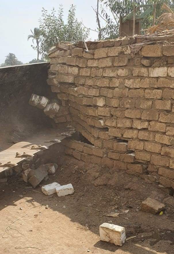 FB_IMG_1683639611680