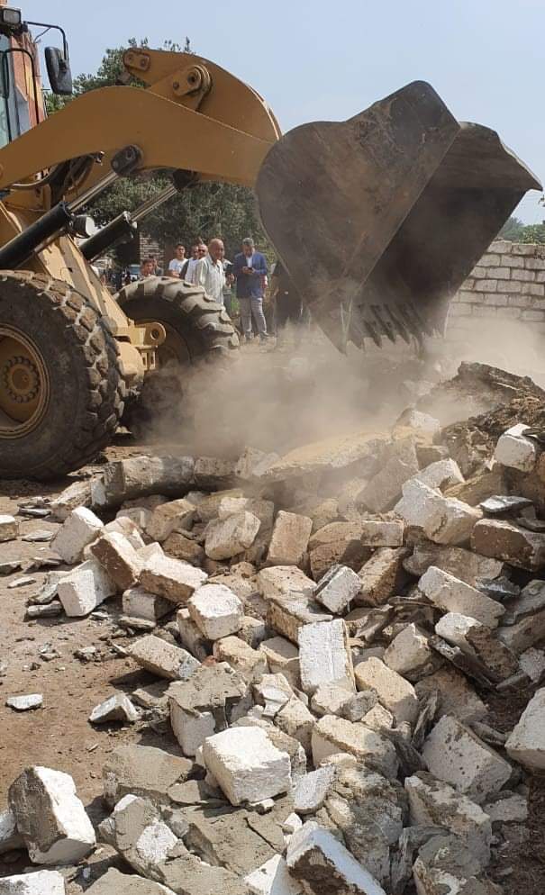 FB_IMG_1683639603869