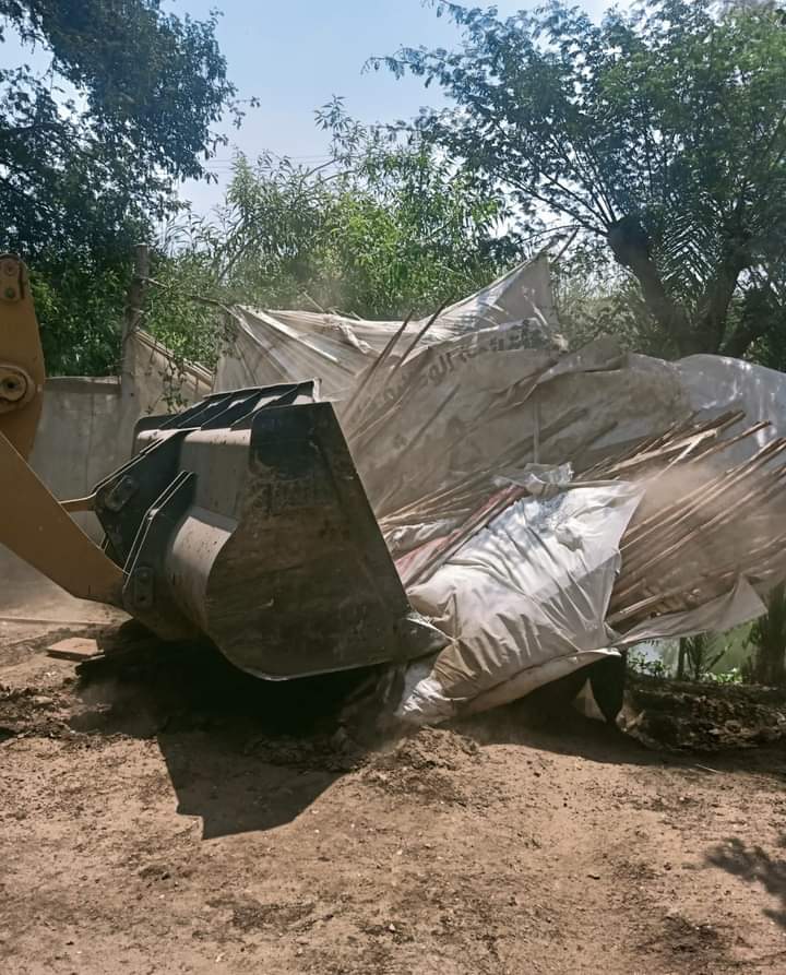 FB_IMG_1683639600976