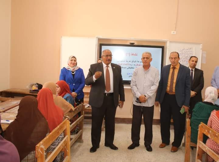 FB_IMG_1683631043249