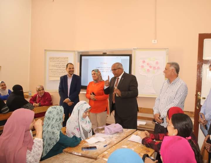 FB_IMG_1683631037872