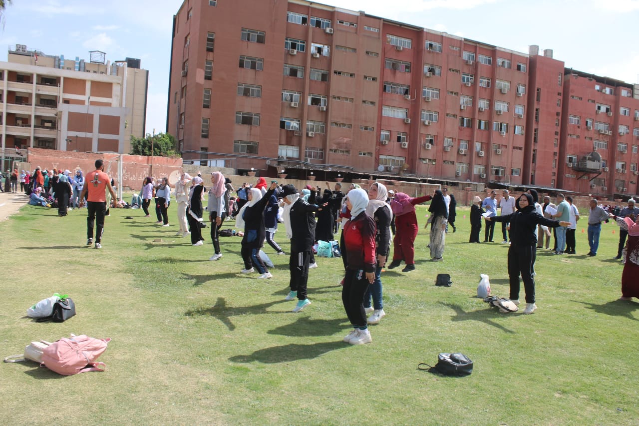 IMG-20230511-WA0011