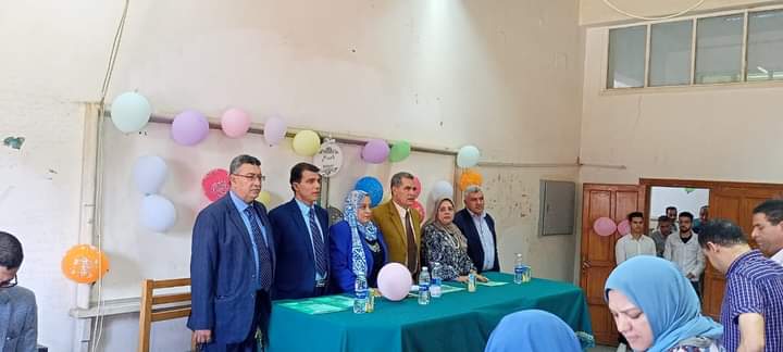 FB_IMG_1683808672362