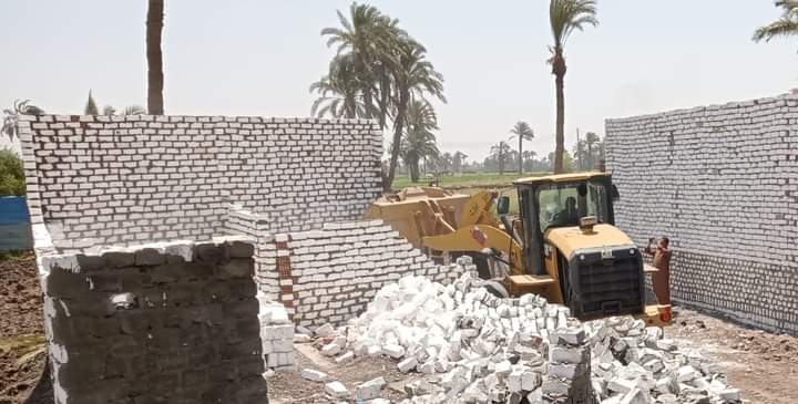 FB_IMG_1683802784195