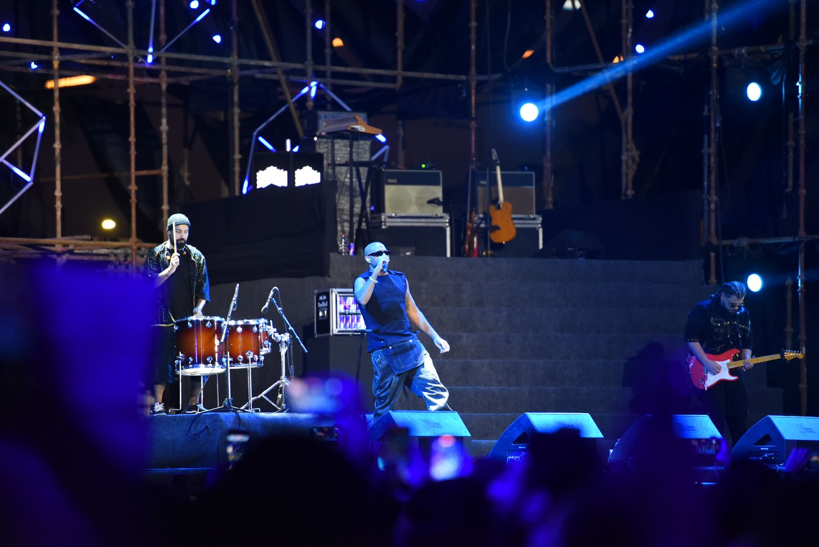 0341c2d8-5cca-420e-9383-c837a10fa8ec (1)