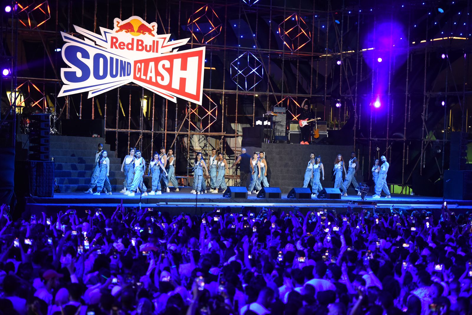 2697af29-9385-46a1-b73d-765c2e831597