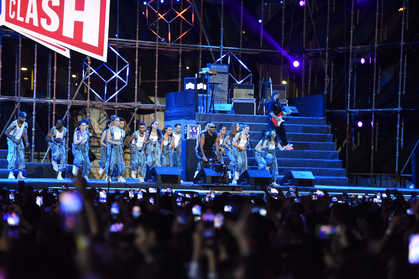 c246c051-164c-41b7-bb45-3c86fb3d00ba