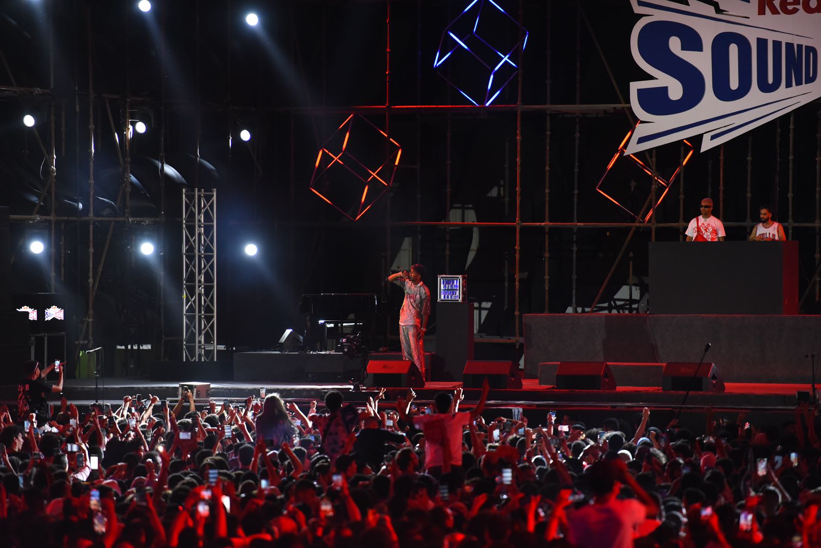 52b99e3c-c9d8-4d1d-8b97-01618da4f9ea