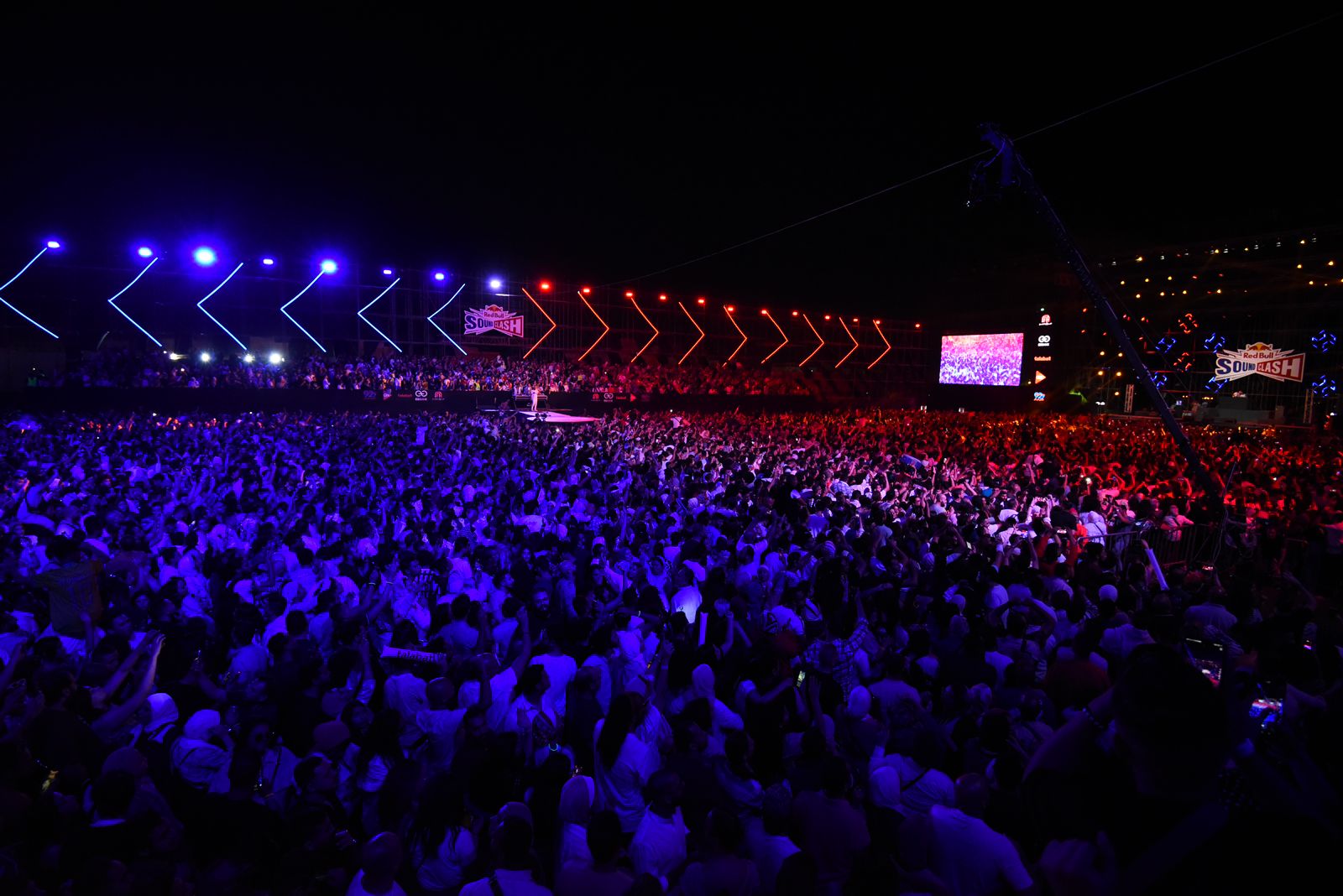 da160050-c7b1-475f-8211-0ce55fc9aeac