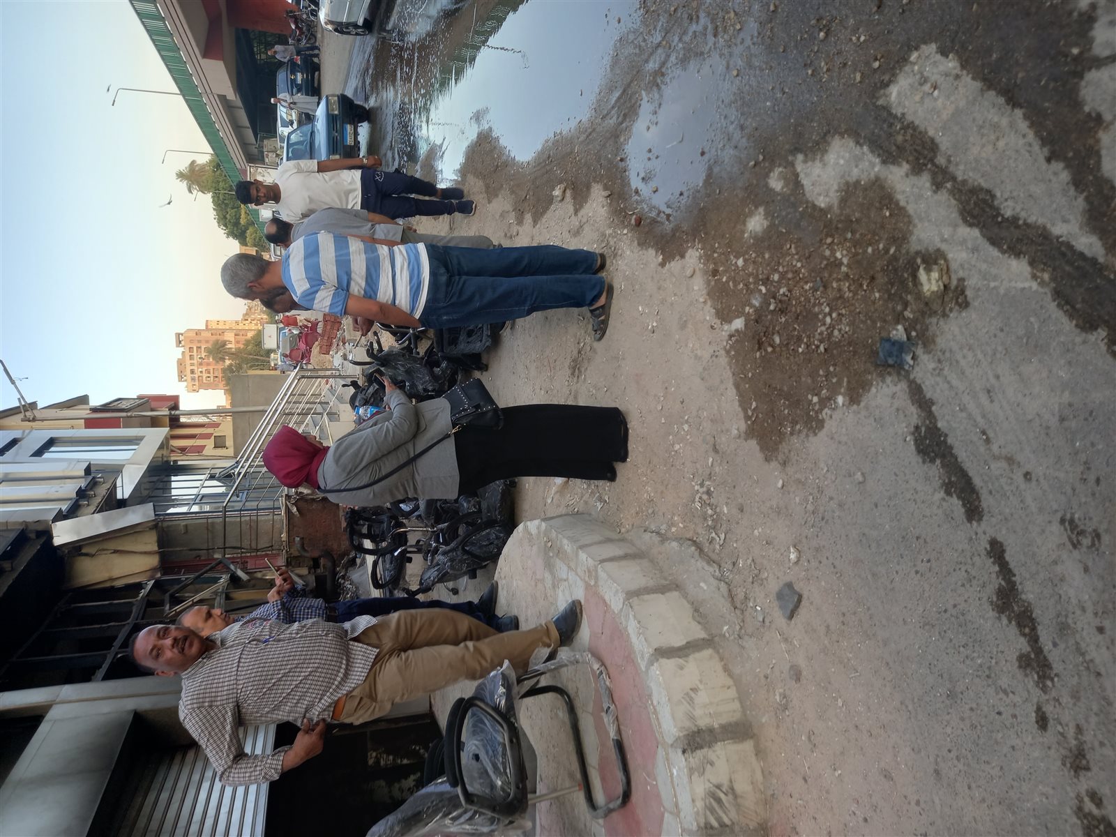 ٢٠٢٣٠٥١٣_١٩٠٨٠٠