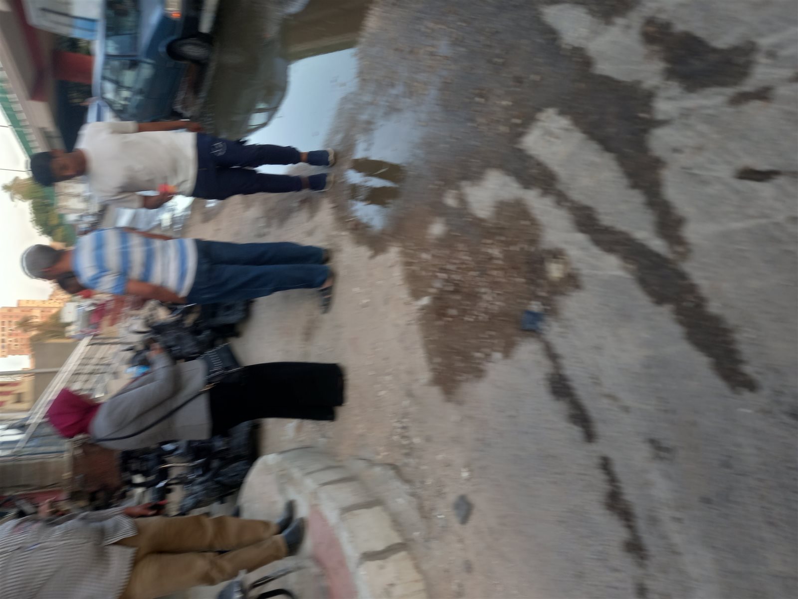 ٢٠٢٣٠٥١٣_١٩٠٨٠٣