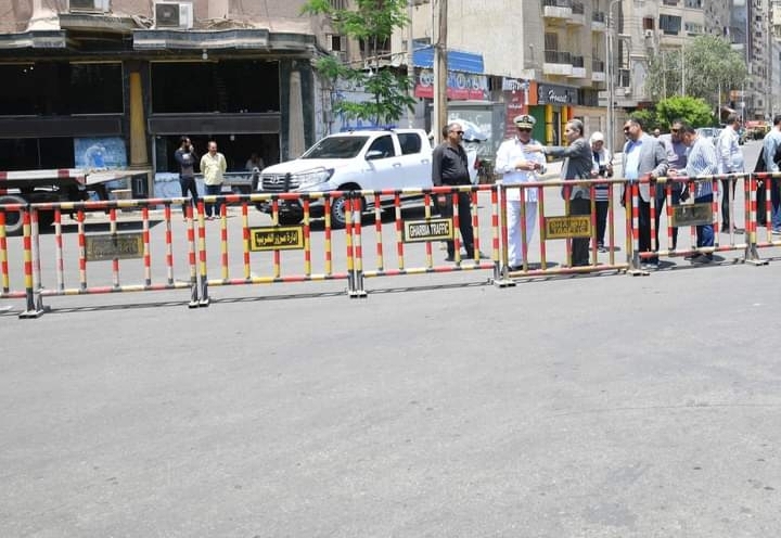 IMG_٢٠٢٣٠٥١٤_١٣١٧٢٥