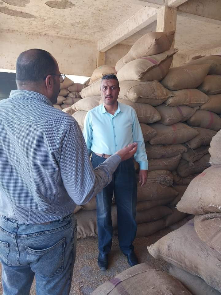 FB_IMG_1684154225141