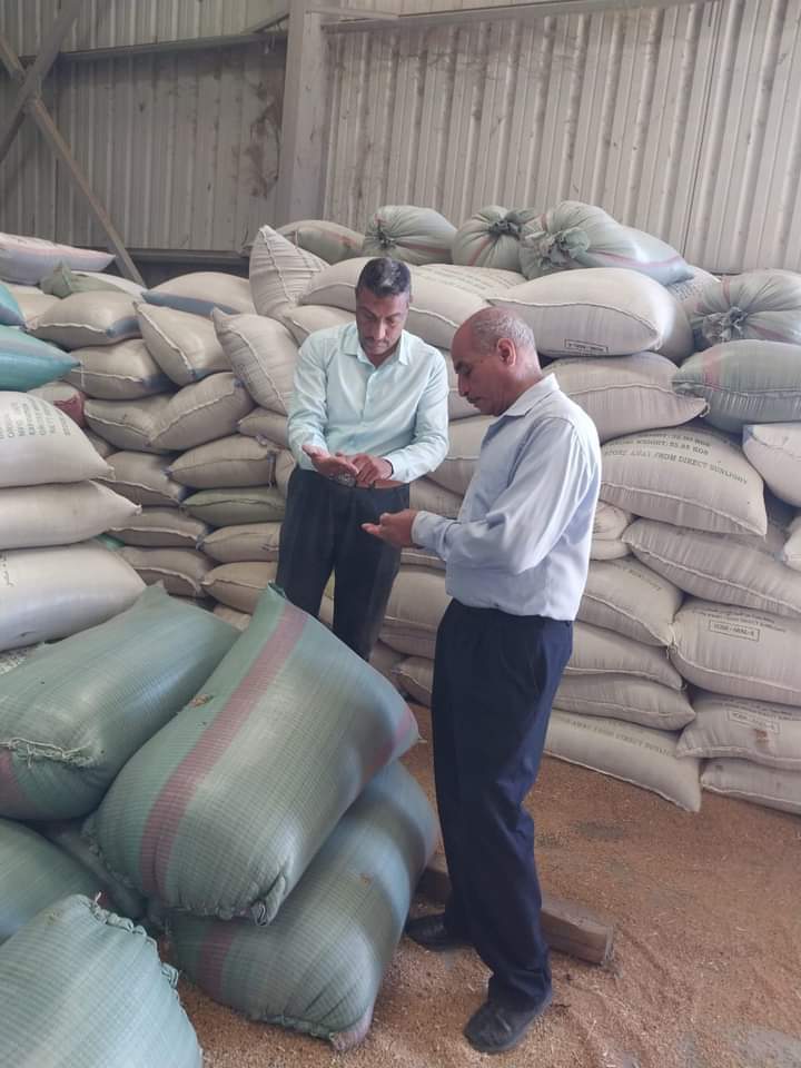 FB_IMG_1684154208378