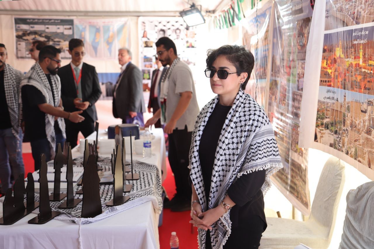 مهرجان 6 أكتوبر