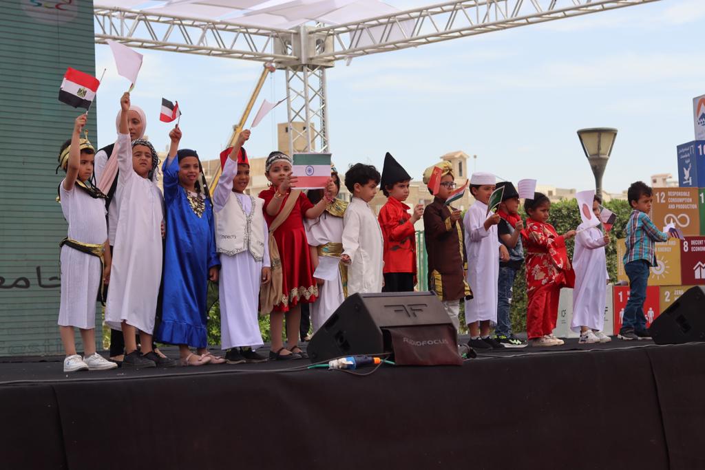 مهرجان 6 أكتوبر