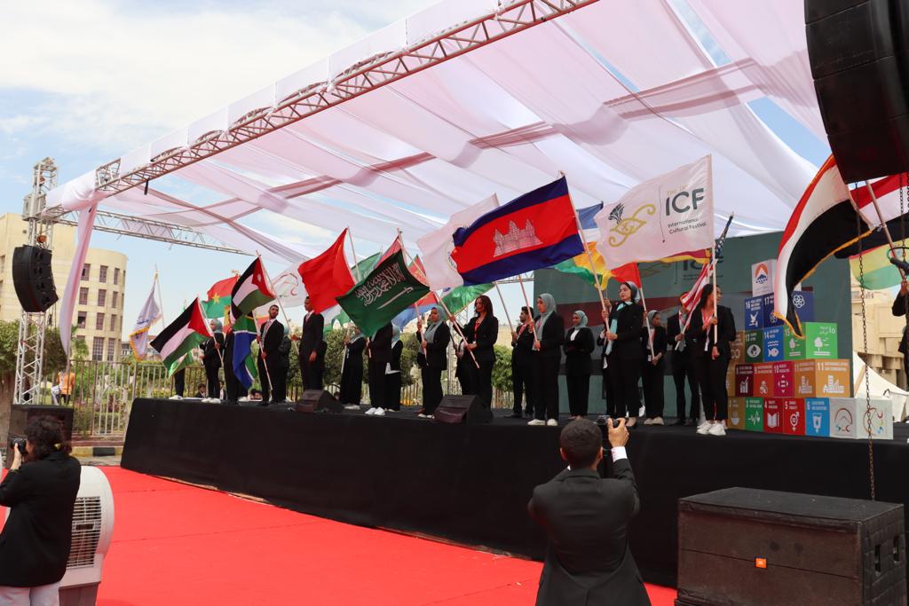 مهرجان 6 أكتوبر