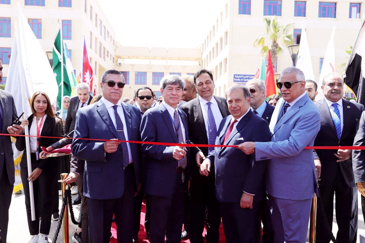 مهرجان 6 أكتوبر