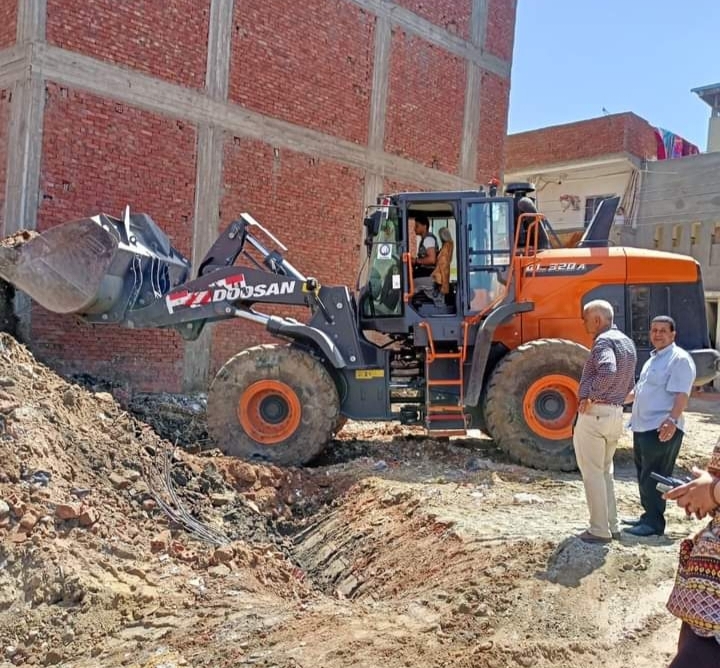 IMG_٢٠٢٣٠٥١٦_١٢٠٢١٩