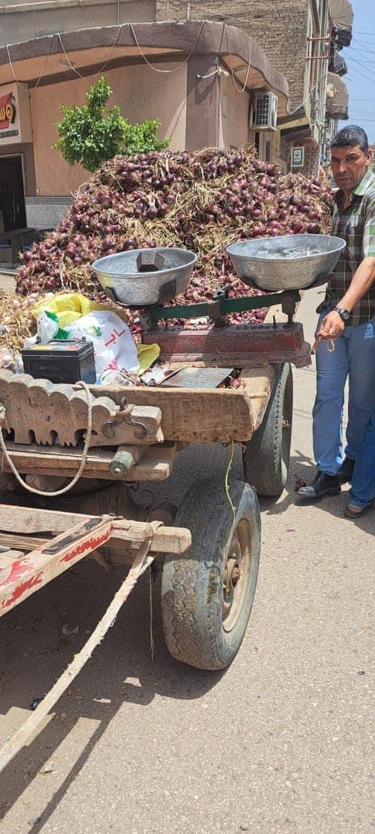 180E2D4D-A5BB-4DEF-A2FD-4E6C316FE0B7