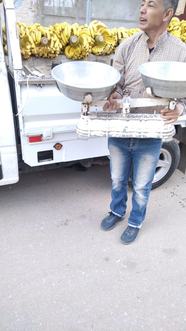 9C14205E-2D96-40CA-BE78-A5C2A8CA73D5