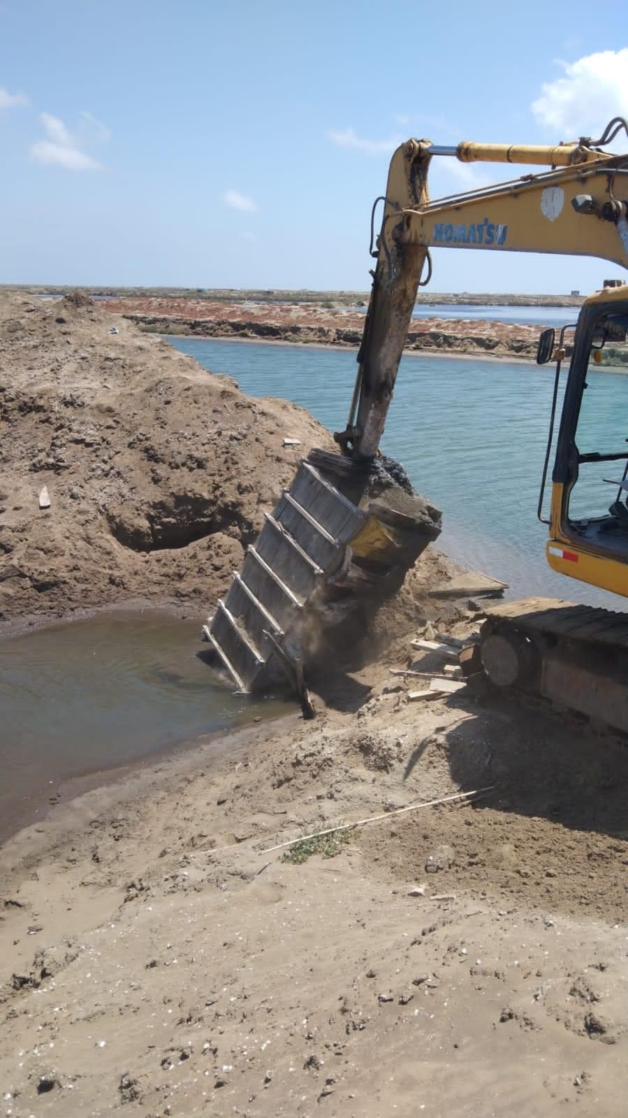 51DD0DE7-8433-4D94-9D75-BD131B827BDB