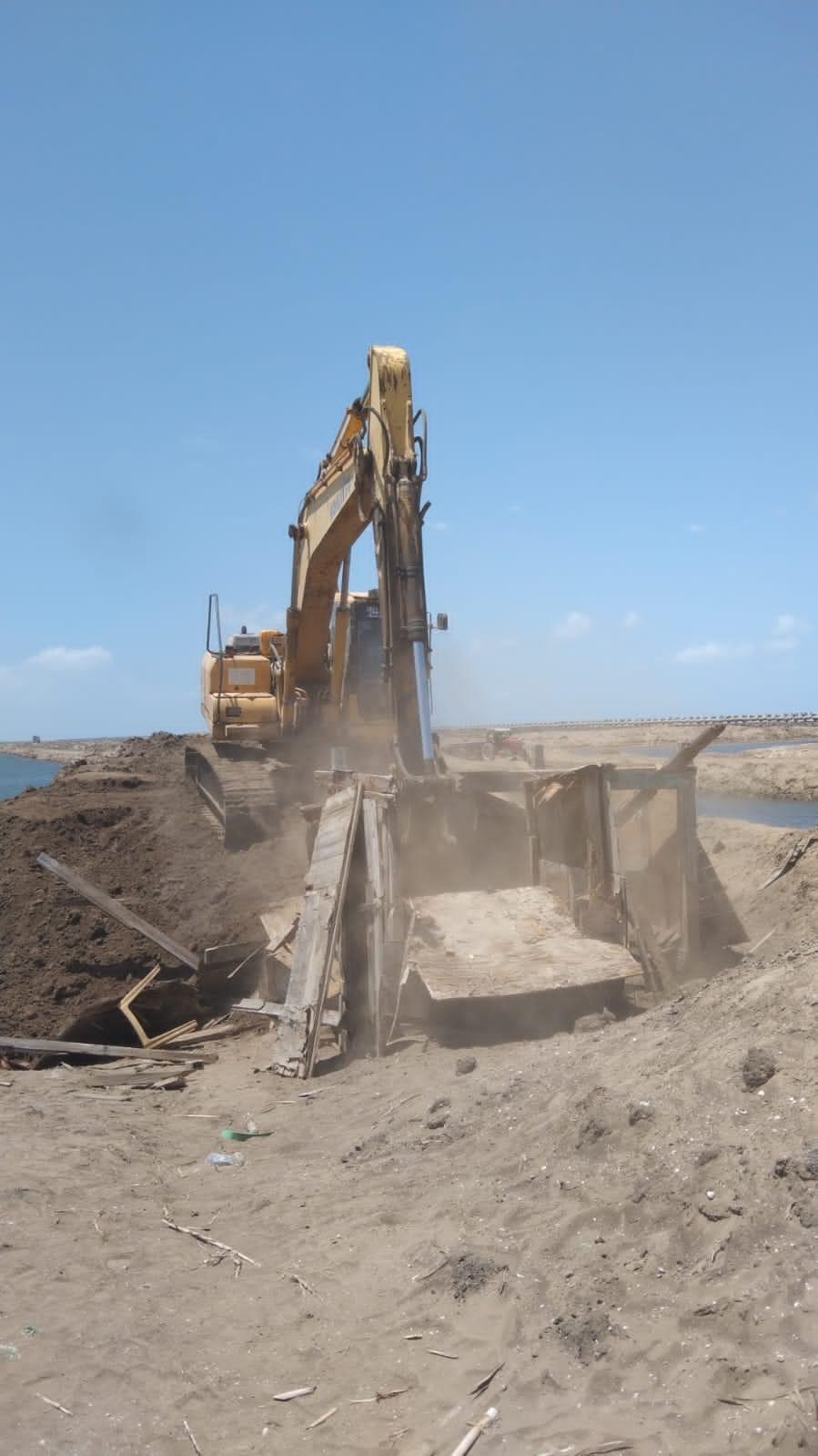 F42F45A3-5A3E-4FD6-AB93-3A8E6401163A