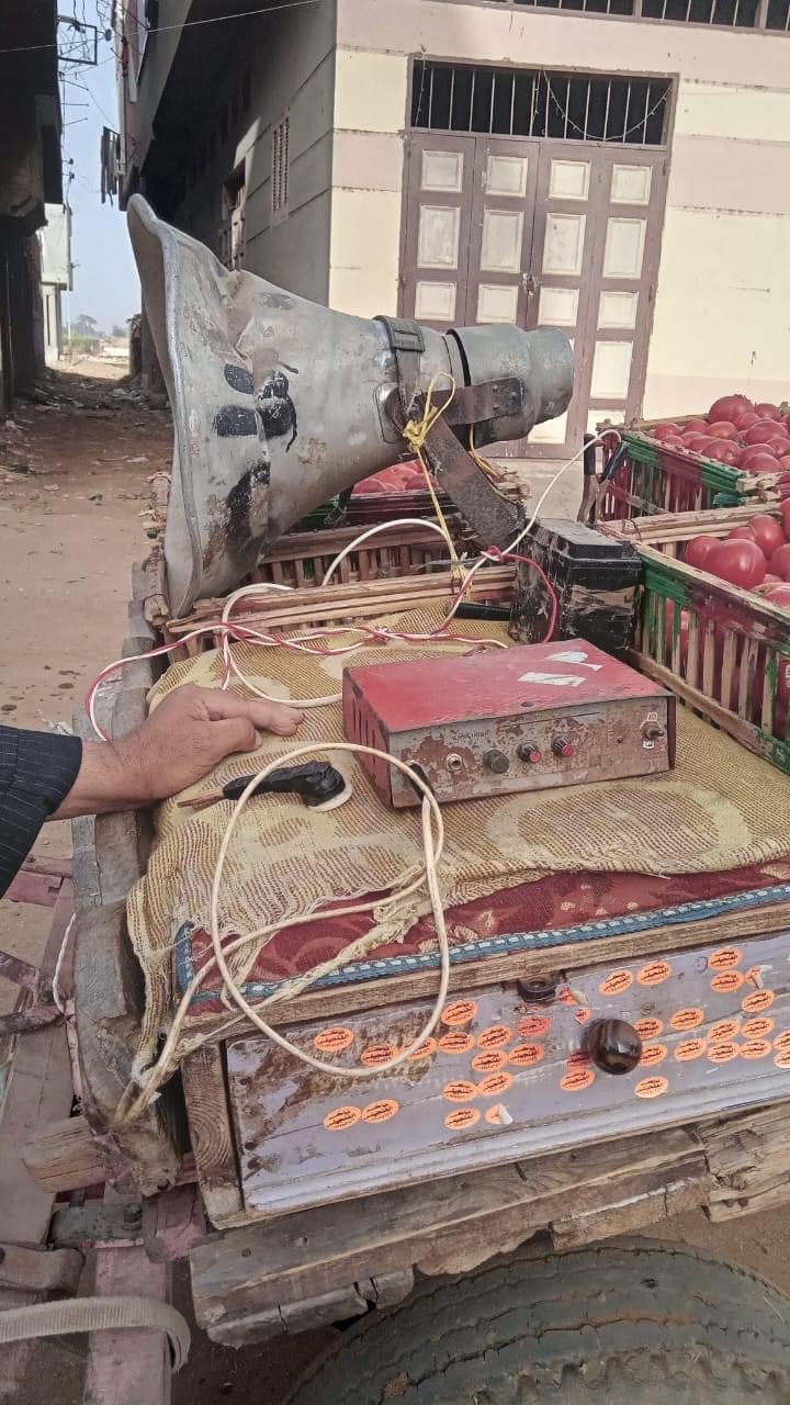 78AB3280-7AF9-4D9B-A22D-F901897DE4AE