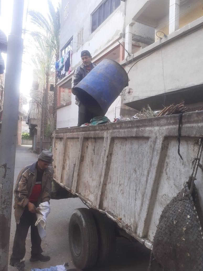 CF900023-CF87-4EEA-8723-87729F8C3B5C