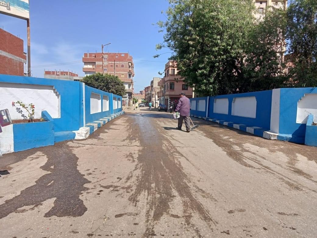 1B057F33-02DA-40F6-972A-56756CD214B6