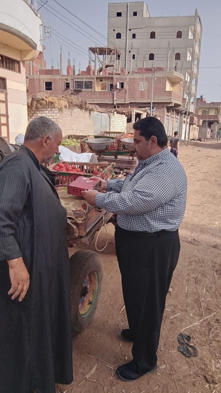 B9D38954-F036-44A2-9631-98FB90E77D24