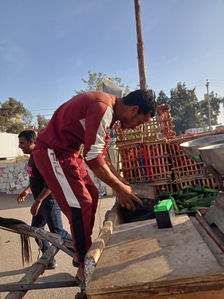 601331F6-8867-4490-BAAF-47BBB9E1709F