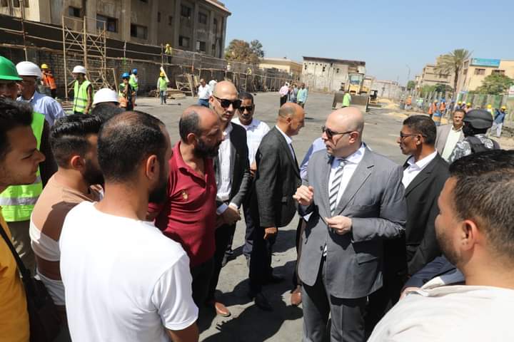 FB_IMG_1684412531577