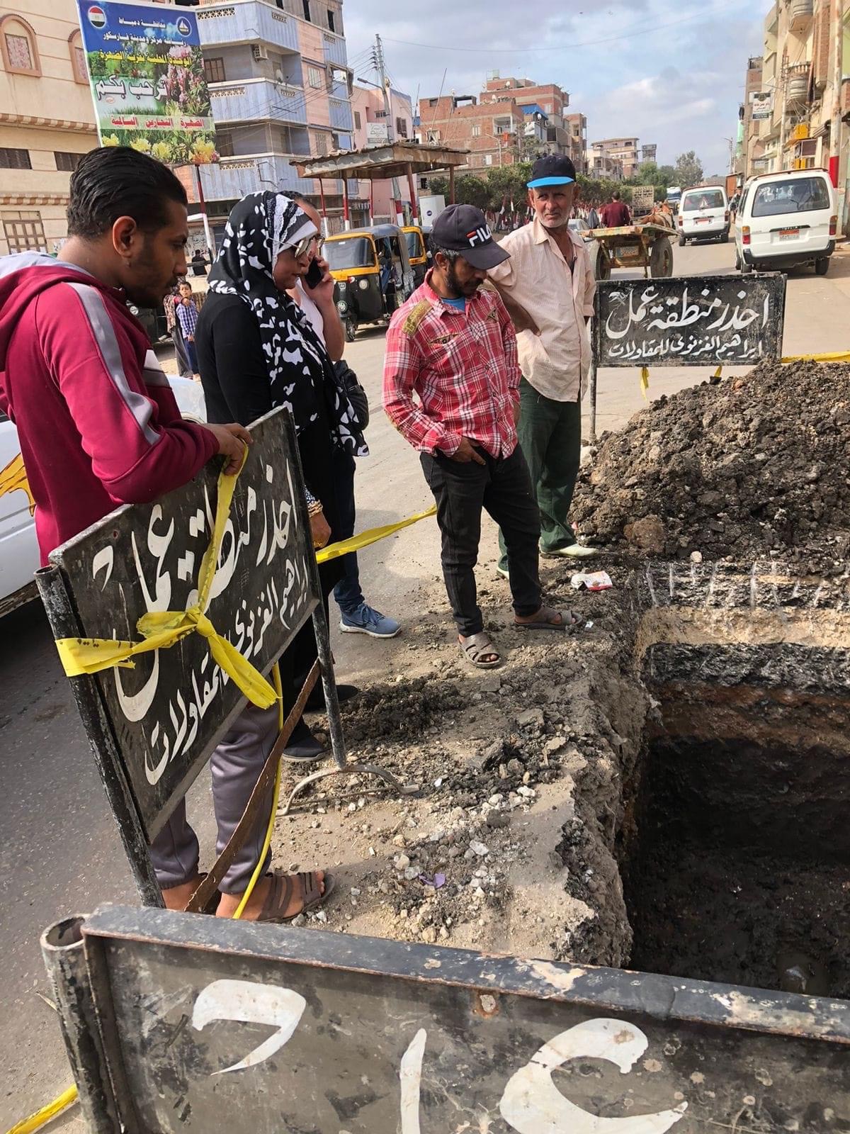 A6845121-A3B4-48E3-89A8-7E944381BDDA