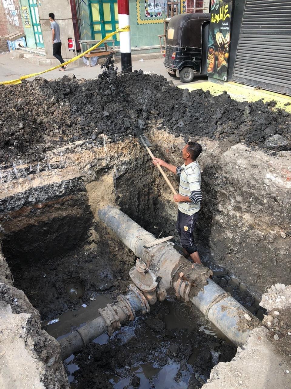 DAF85C9E-CC74-4934-BCCB-8928E9C0D3AC