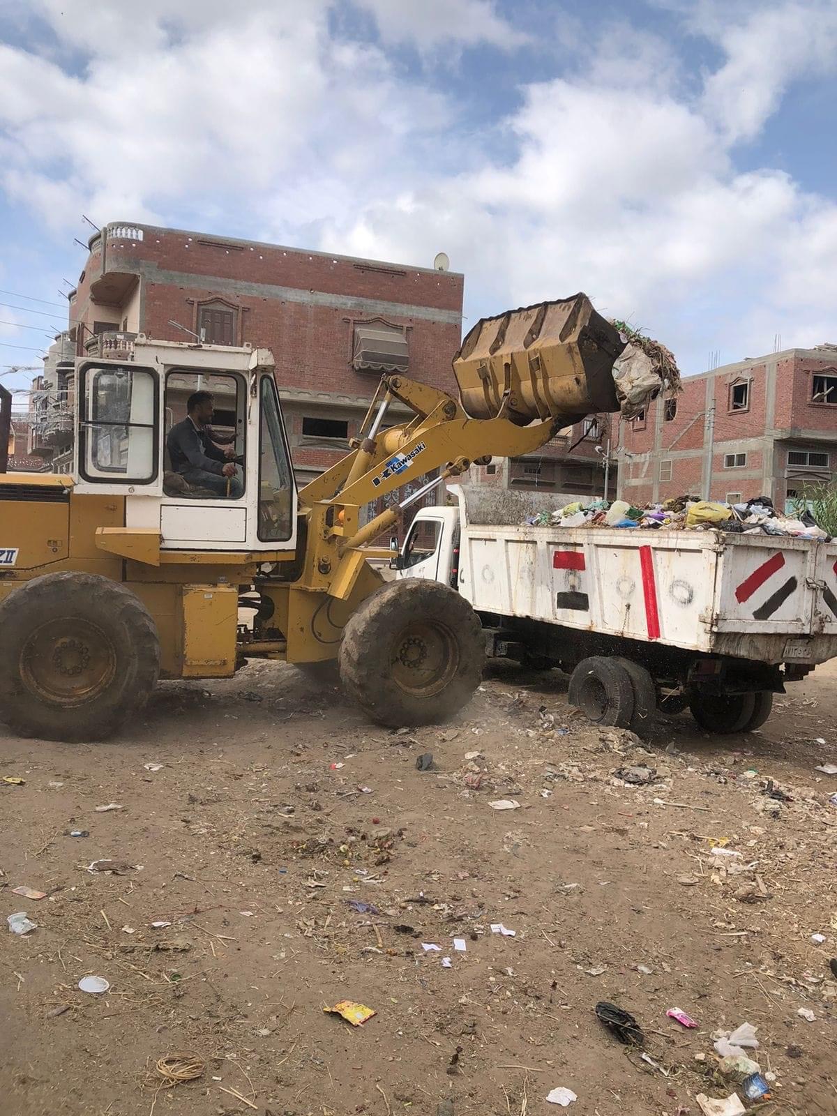 F1F3E221-F77D-436C-B53C-2475E1500816