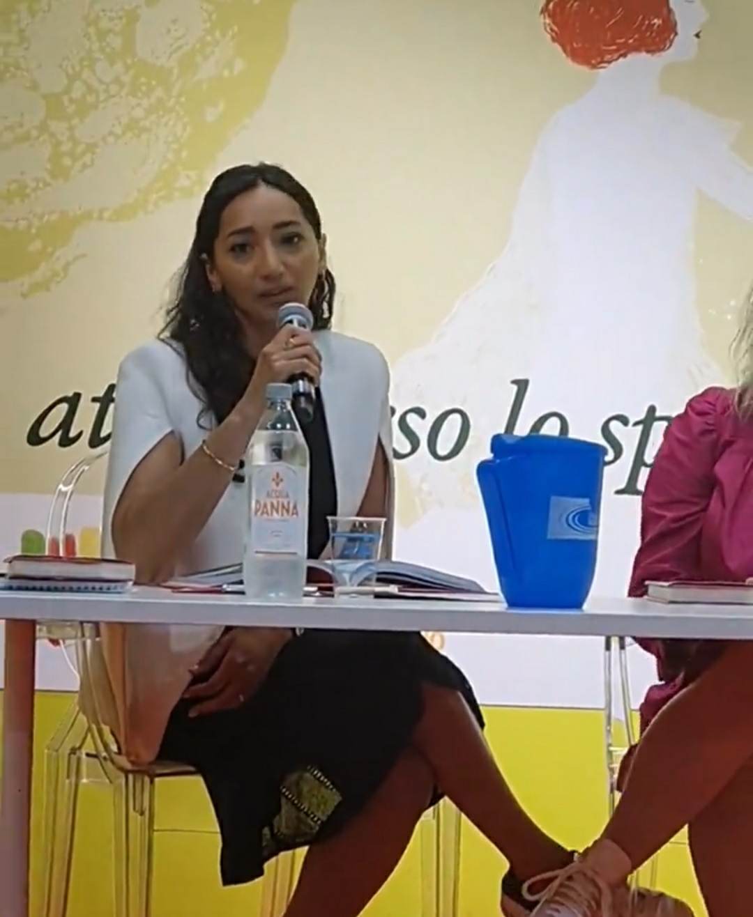 received_774671817623128