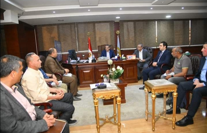 IMG_٢٠٢٣٠٥٢٤_١٠٥١٥٣