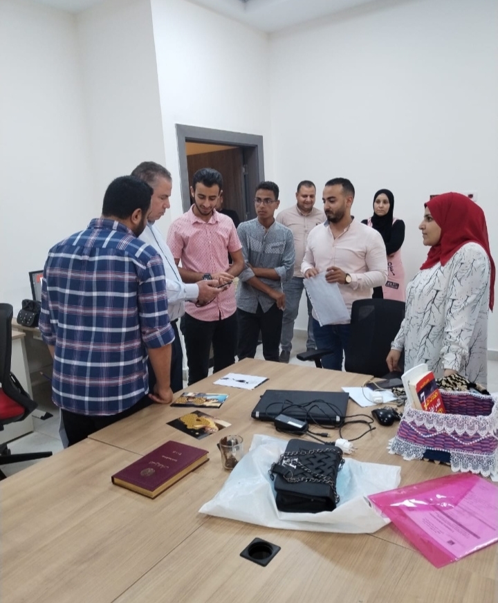 IMG_٢٠٢٣٠٥٢٤_١٤٠٠٠١
