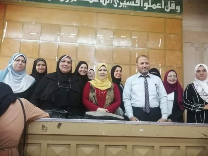 IMG_٢٠٢٣٠٥٢٥_١٢٥٨٣٥