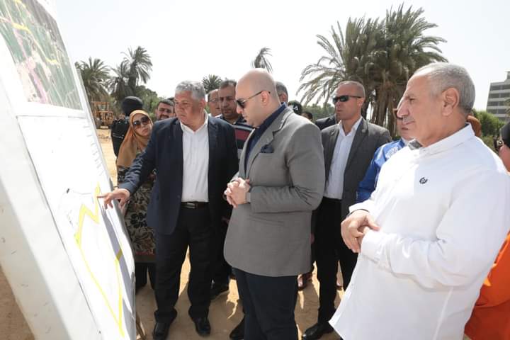 FB_IMG_1685009894987