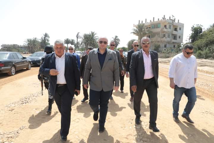 FB_IMG_1685009892000