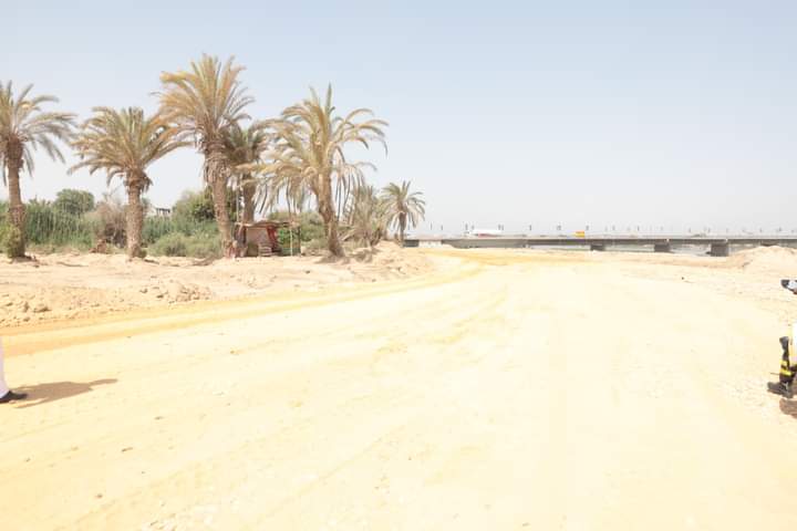 FB_IMG_1685009889713