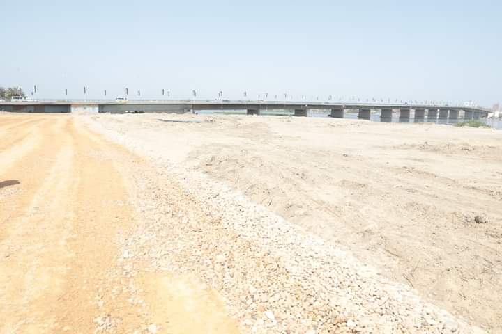 FB_IMG_1685009887440