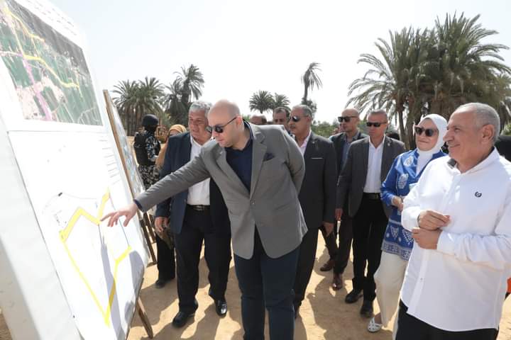 FB_IMG_1685009880115