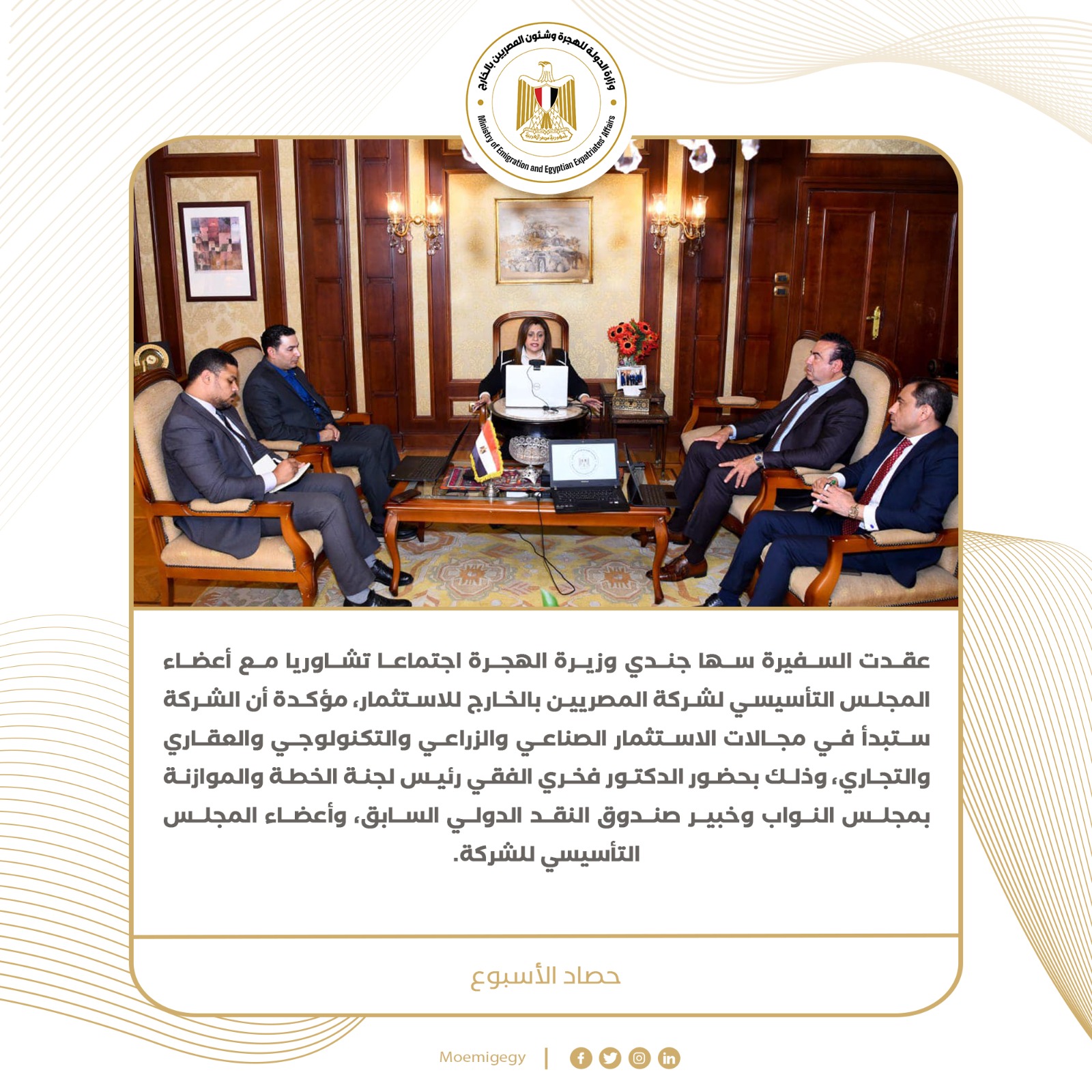 5cb0e048-5078-479c-8cb5-6847b97feabc